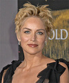 2171_sharon-stone-d-h